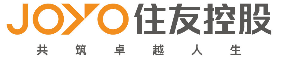 住友地產(chǎn)