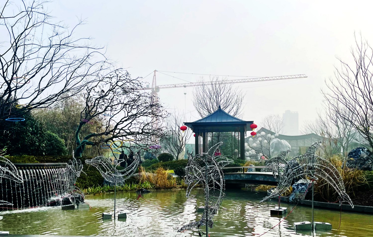 微信圖片_20221217144717_副本.jpg