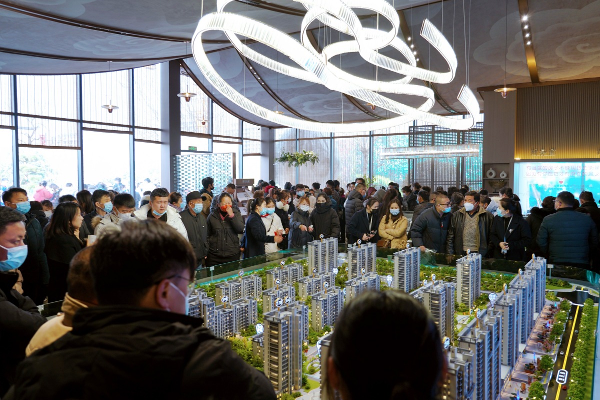 微信圖片_20221217144827_副本.jpg
