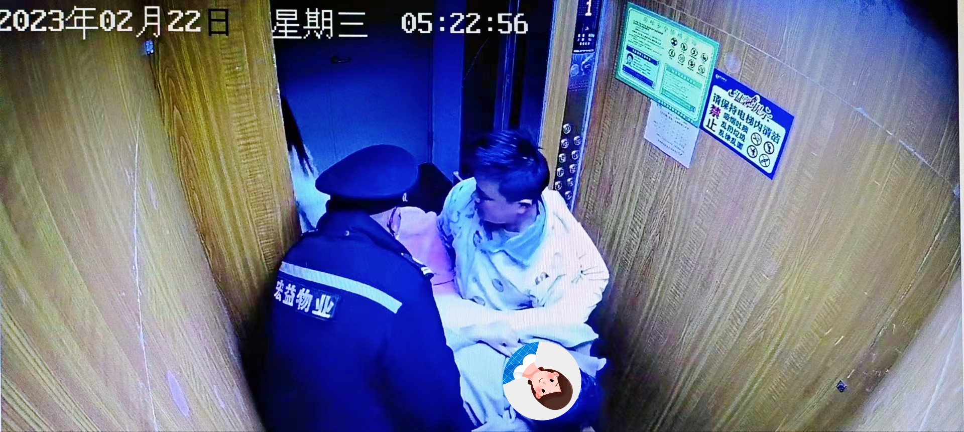 841702bb4b36c1be7b4fb61be7f15dc_副本.jpg