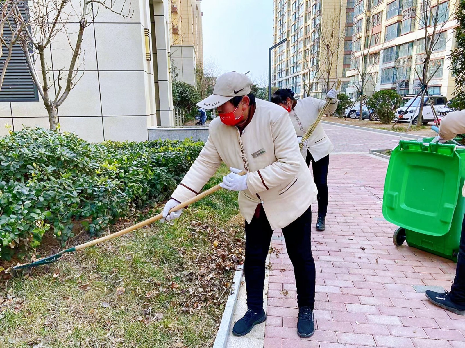 微信圖片_20230222153731_副本.jpg