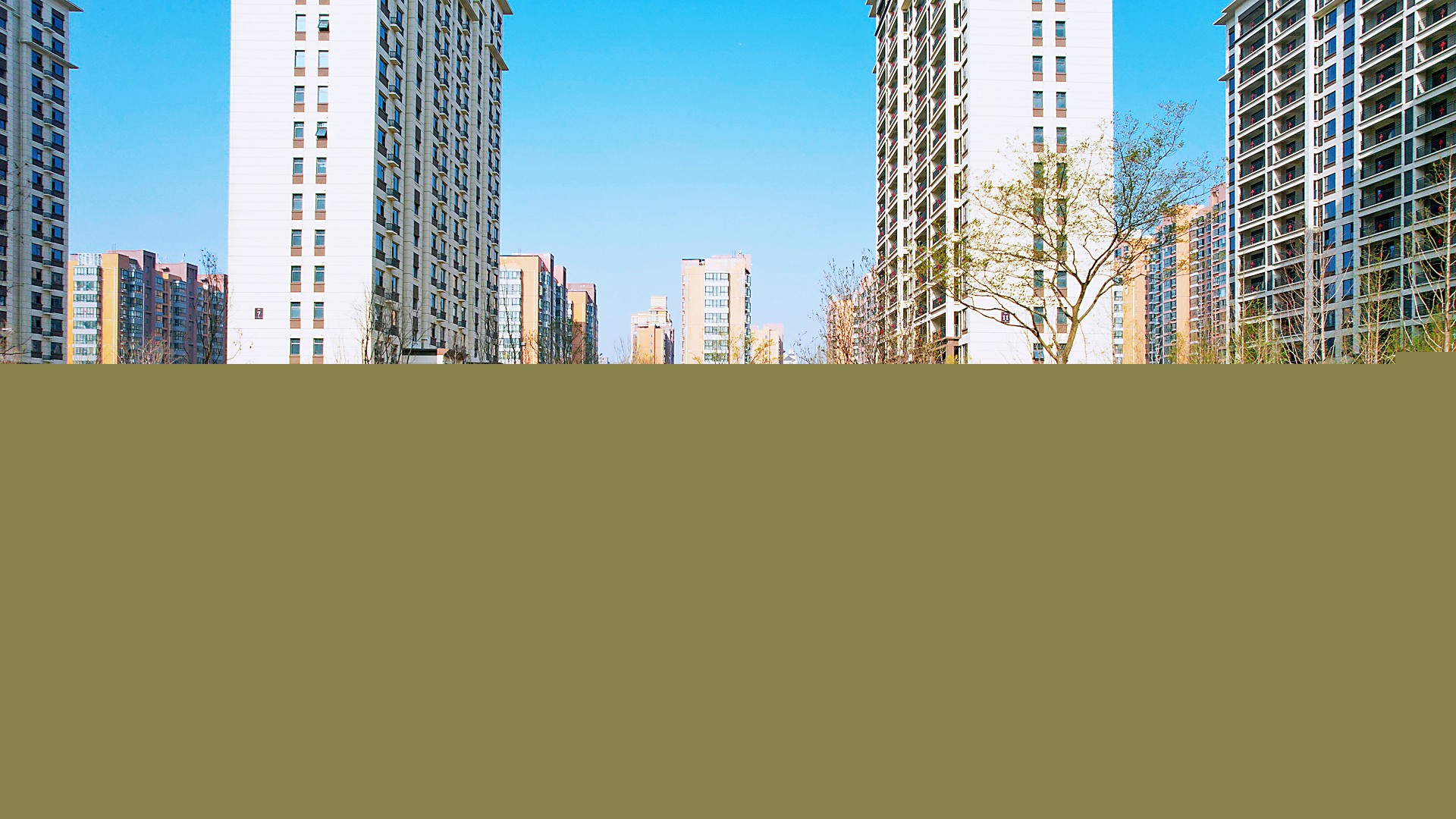 010356b5be760bc2e9823e3db089cb3_副本_副本.jpg