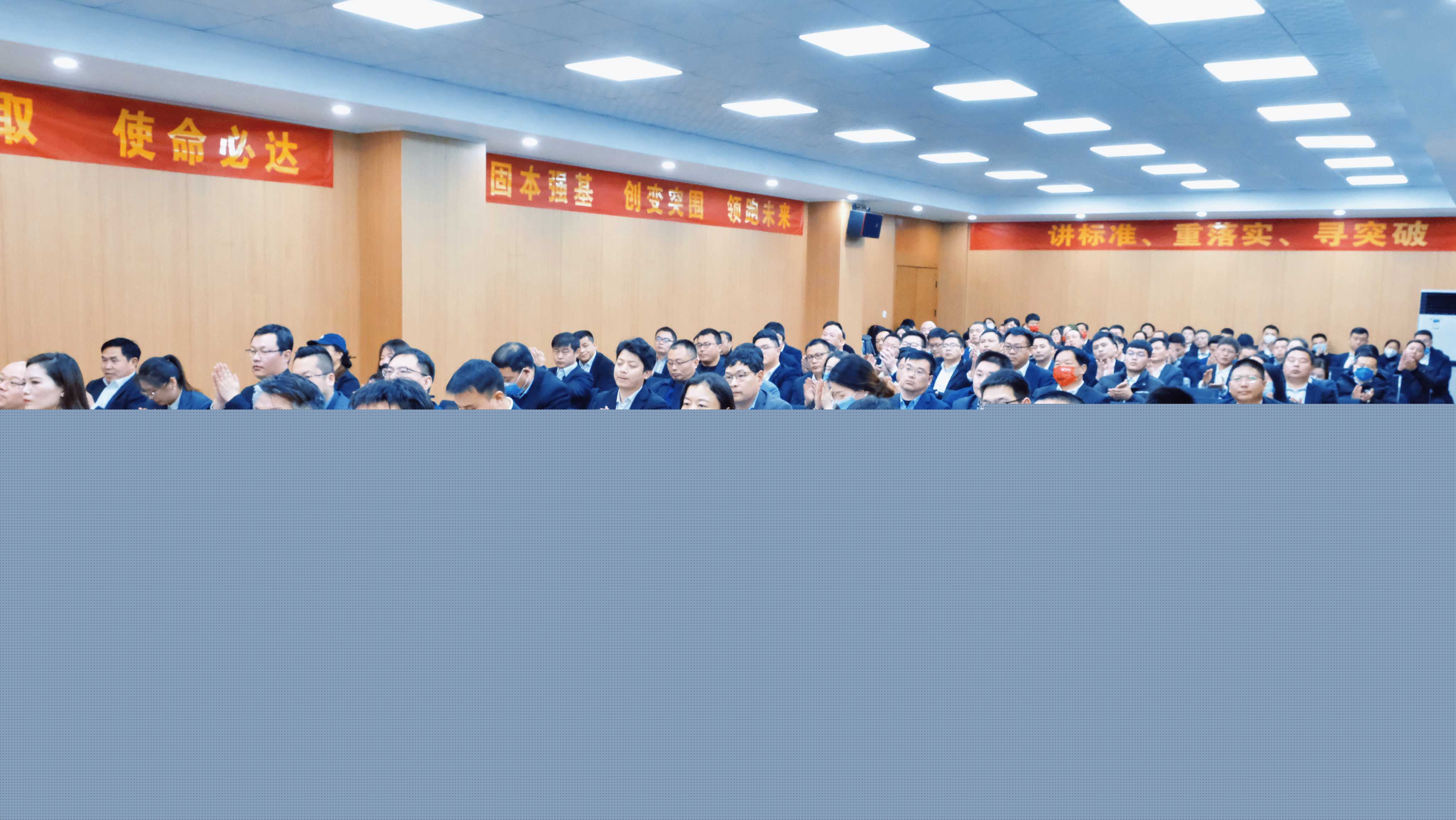 微信圖片_20230131120834_副本2.jpg