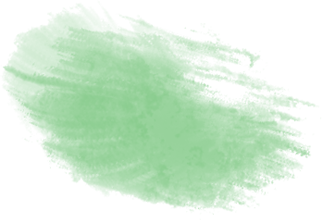 綠色筆刷2.png